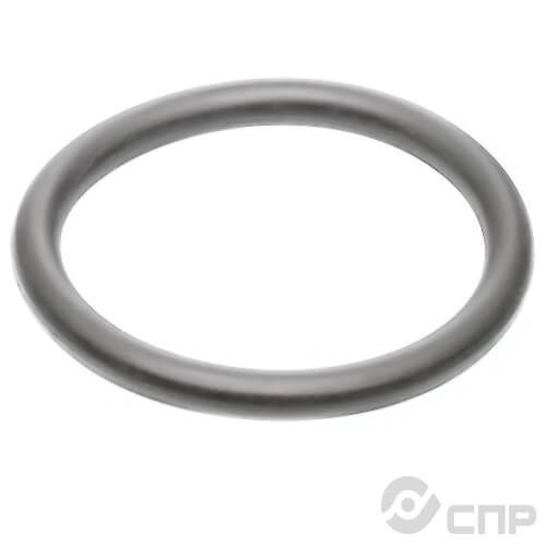Кольцо круглого сечения (O-Ring) 1х2