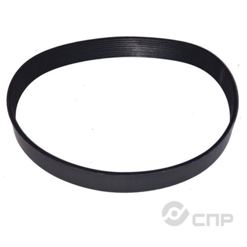 Ремень поликлиновой (ТУ) 10М 2000